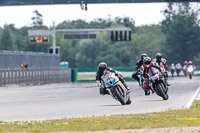 15-to-17th-july-2013;Brno;event-digital-images;motorbikes;no-limits;peter-wileman-photography;trackday;trackday-digital-images